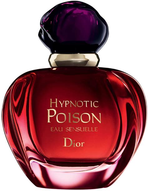 dior hypnotic poison edt tester|Dior Hypnotic Poison reviews.